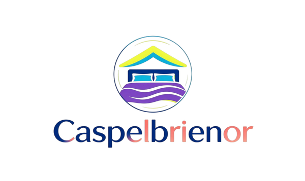 Caspelbrienor